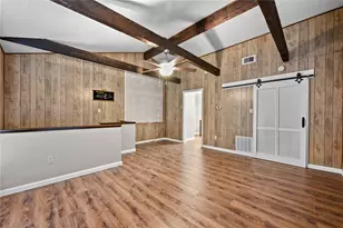 102 Rivercrest St, Luling, TX 78648 - Photo 19