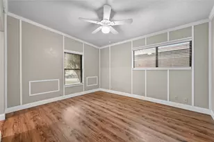 102 Rivercrest St, Luling, TX 78648 - Photo 25