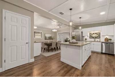 102 Rivercrest Street, Luling, TX 78648 - Photo 5