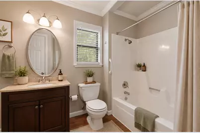 102 Rivercrest Street, Luling, TX 78648 - Photo 11