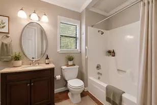 102 Rivercrest St, Luling, TX 78648 - Photo 11