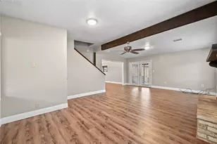 102 Rivercrest St, Luling, TX 78648 - Photo 23