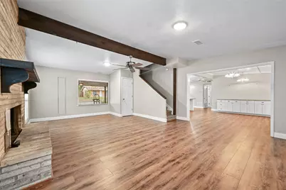 102 Rivercrest Street, Luling, TX 78648 - Photo 9