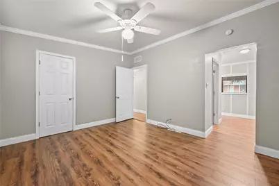 102 Rivercrest Street, Luling, TX 78648 - Photo 13