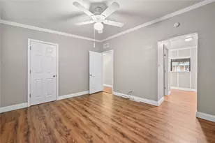 102 Rivercrest St, Luling, TX 78648 - Photo 13