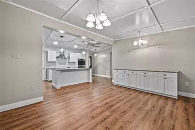 102 Rivercrest Street, Luling, TX 78648 - Photo 7