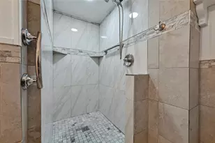 102 Rivercrest St, Luling, TX 78648 - Photo 15