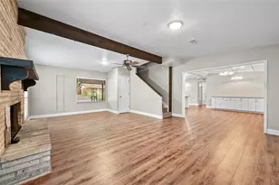 102 Rivercrest St, Luling, TX 78648 - Photo 9