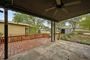 102 Rivercrest St, Luling, TX 78648 - Photo 31