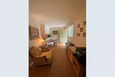 400 W 34th Street #104, Austin, TX 78705 - Photo 9