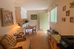 400 W 34th St, Austin, TX 78705 - Photo 9