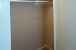 400 W 34th St, Austin, TX 78705 - Photo 3