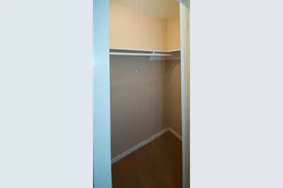 400 W 34th Street #104, Austin, TX 78705 - Photo 3