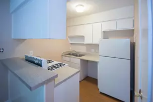 400 W 34th St, Austin, TX 78705 - Photo 1