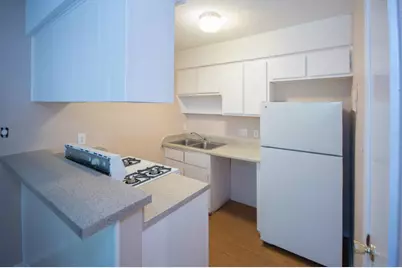400 W 34th Street #104, Austin, TX 78705 - Photo 1