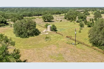 1306 Hidden Springs Drive, Salado, TX 76571 - Photo 17