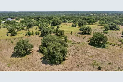 1306 Hidden Springs Drive, Salado, TX 76571 - Photo 31