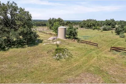 1306 Hidden Springs Drive, Salado, TX 76571 - Photo 19