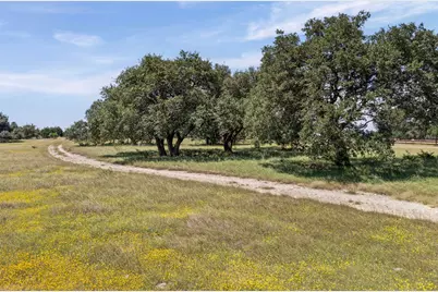 1306 Hidden Springs Drive, Salado, TX 76571 - Photo 25