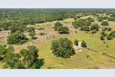1306 Hidden Springs Drive, Salado, TX 76571 - Photo 21