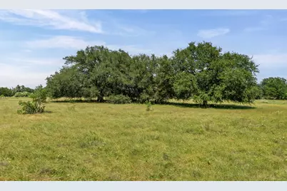 1306 Hidden Springs Drive, Salado, TX 76571 - Photo 27