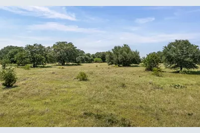 1306 Hidden Springs Drive, Salado, TX 76571 - Photo 27