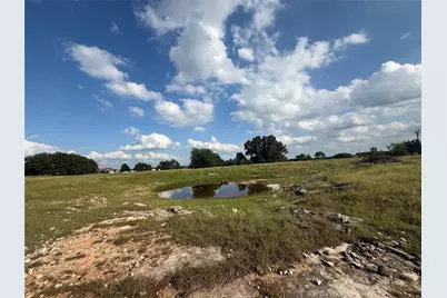 1306 Hidden Springs Drive, Salado, TX 76571 - Photo 33