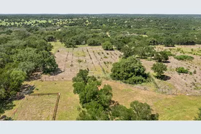 1306 Hidden Springs Drive, Salado, TX 76571 - Photo 19