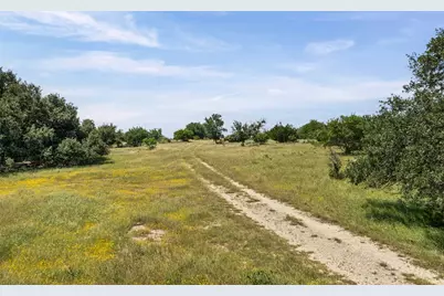 1306 Hidden Springs Drive, Salado, TX 76571 - Photo 25