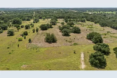 1306 Hidden Springs Drive, Salado, TX 76571 - Photo 13