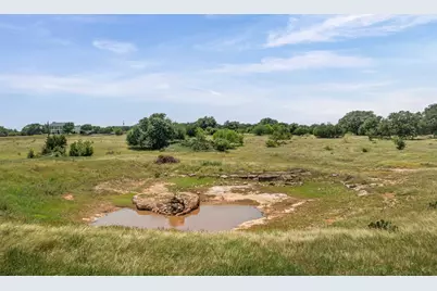 1306 Hidden Springs Drive, Salado, TX 76571 - Photo 27