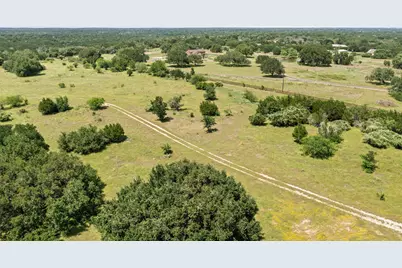 1306 Hidden Springs Drive, Salado, TX 76571 - Photo 23