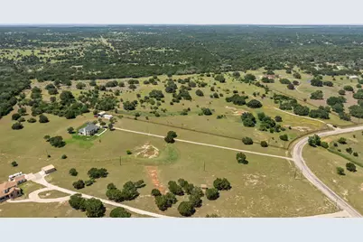 1306 Hidden Springs Drive, Salado, TX 76571 - Photo 7
