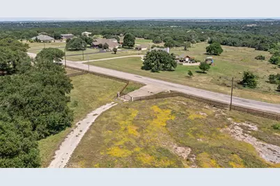 1306 Hidden Springs Drive, Salado, TX 76571 - Photo 23