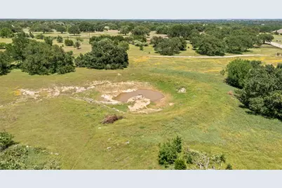 1306 Hidden Springs Drive, Salado, TX 76571 - Photo 17
