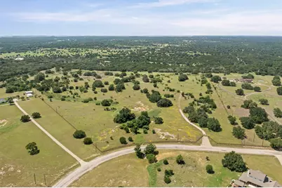 1306 Hidden Springs Drive, Salado, TX 76571 - Photo 5