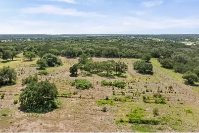 1306 Hidden Springs Drive, Salado, TX 76571 - Photo 31