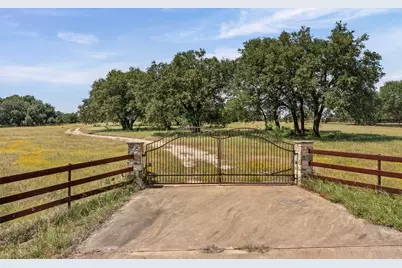 1306 Hidden Springs Drive, Salado, TX 76571 - Photo 1