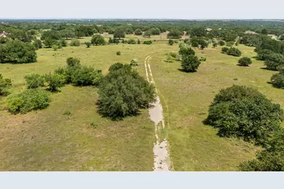1306 Hidden Springs Drive, Salado, TX 76571 - Photo 15