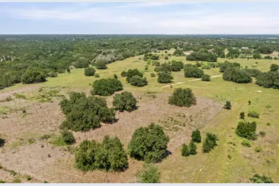 1306 Hidden Springs Drive, Salado, TX 76571 - Photo 21