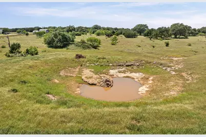 1306 Hidden Springs Drive, Salado, TX 76571 - Photo 11