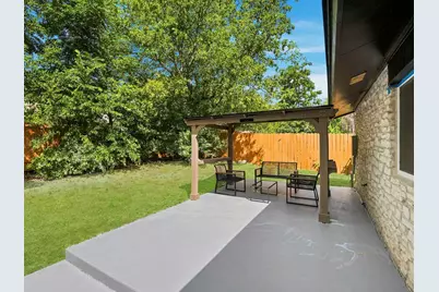 12332 Deerbrook Trail, Austin, TX 78750 - Photo 27