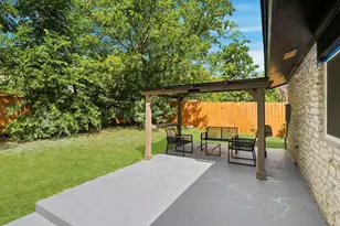 12332 Deerbrook Trail, Austin, TX 78750 - Photo 27