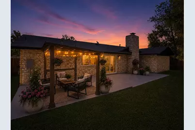 12332 Deerbrook Trail, Austin, TX 78750 - Photo 25