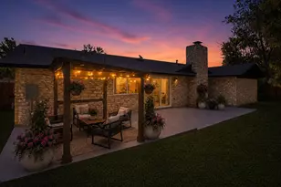 12332 Deerbrook Trail, Austin, TX 78750 - Photo 25