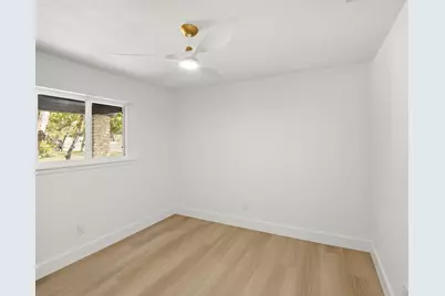 12332 Deerbrook Trail, Austin, TX 78750 - Photo 17
