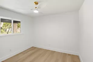 12332 Deerbrook Trail, Austin, TX 78750 - Photo 17