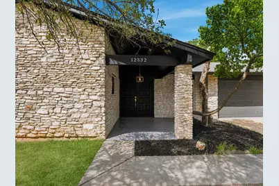 12332 Deerbrook Trail, Austin, TX 78750 - Photo 3