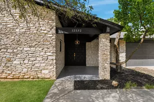 12332 Deerbrook Trail, Austin, TX 78750 - Photo 3