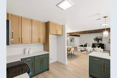 12332 Deerbrook Trail, Austin, TX 78750 - Photo 11